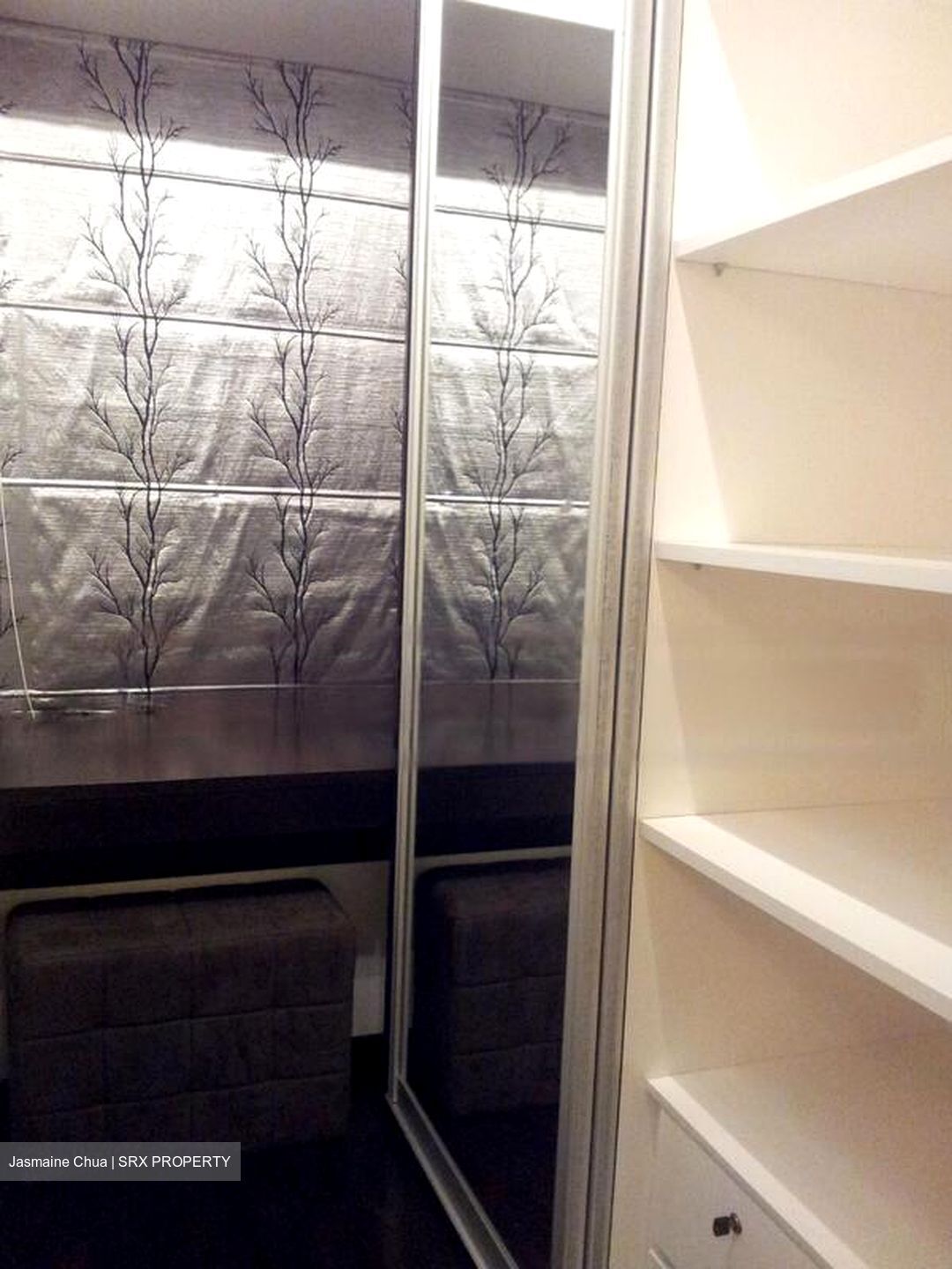 Robertson Edge (D9), Apartment #461358421